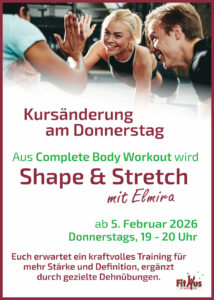 FitHus_Shape-and-Stretch_2026