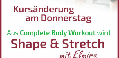 FitHus_Shape-and-Stretch_2026