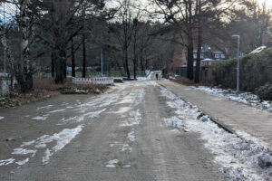 parkplatz-opferberg-sperrung-900-2