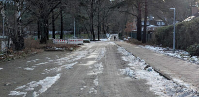 parkplatz-opferberg-sperrung-900-2