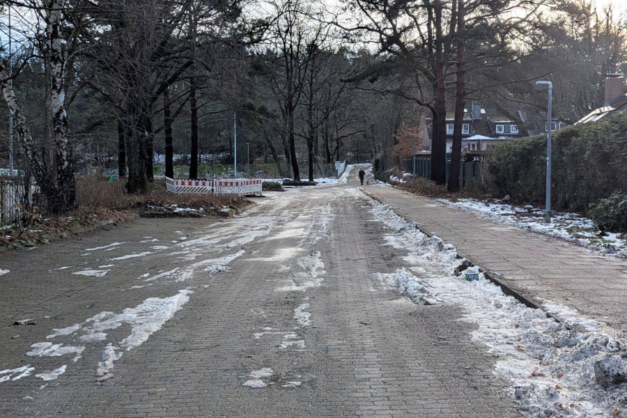 parkplatz-opferberg-sperrung-900-2