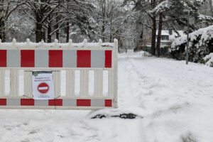 parkplatz-opferberg-sperrung-900