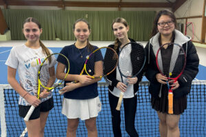 tennis-damen-sieg-start-wintersaison-2026