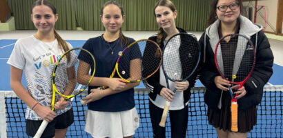 tennis-damen-sieg-start-wintersaison-2026