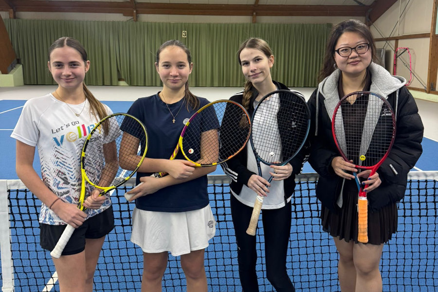 tennis-damen-sieg-start-wintersaison-2026