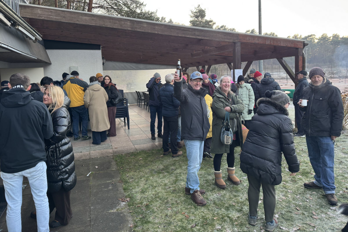 tennis-happy-hours-jahresendgrillen-2025-12-2