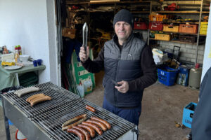 tennis-happy-hours-jahresendgrillen-2025-12-3