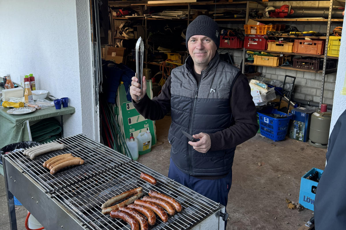 tennis-happy-hours-jahresendgrillen-2025-12-3