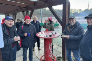 tennis-happy-hours-jahresendgrillen-2025-12-4