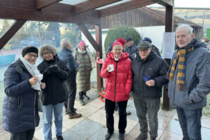 tennis-happy-hours-jahresendgrillen-2025-12-5