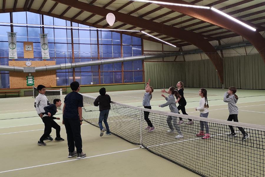 tennis-jugendweihnachtsfeier-2025-2