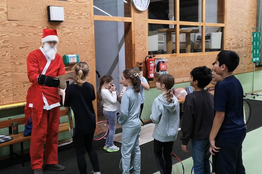 tennis-jugendweihnachtsfeier-2025-3