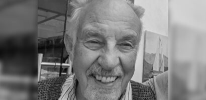 wolfgang_grau_2026_2