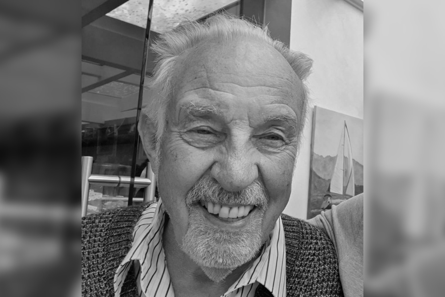 wolfgang_grau_2026_2