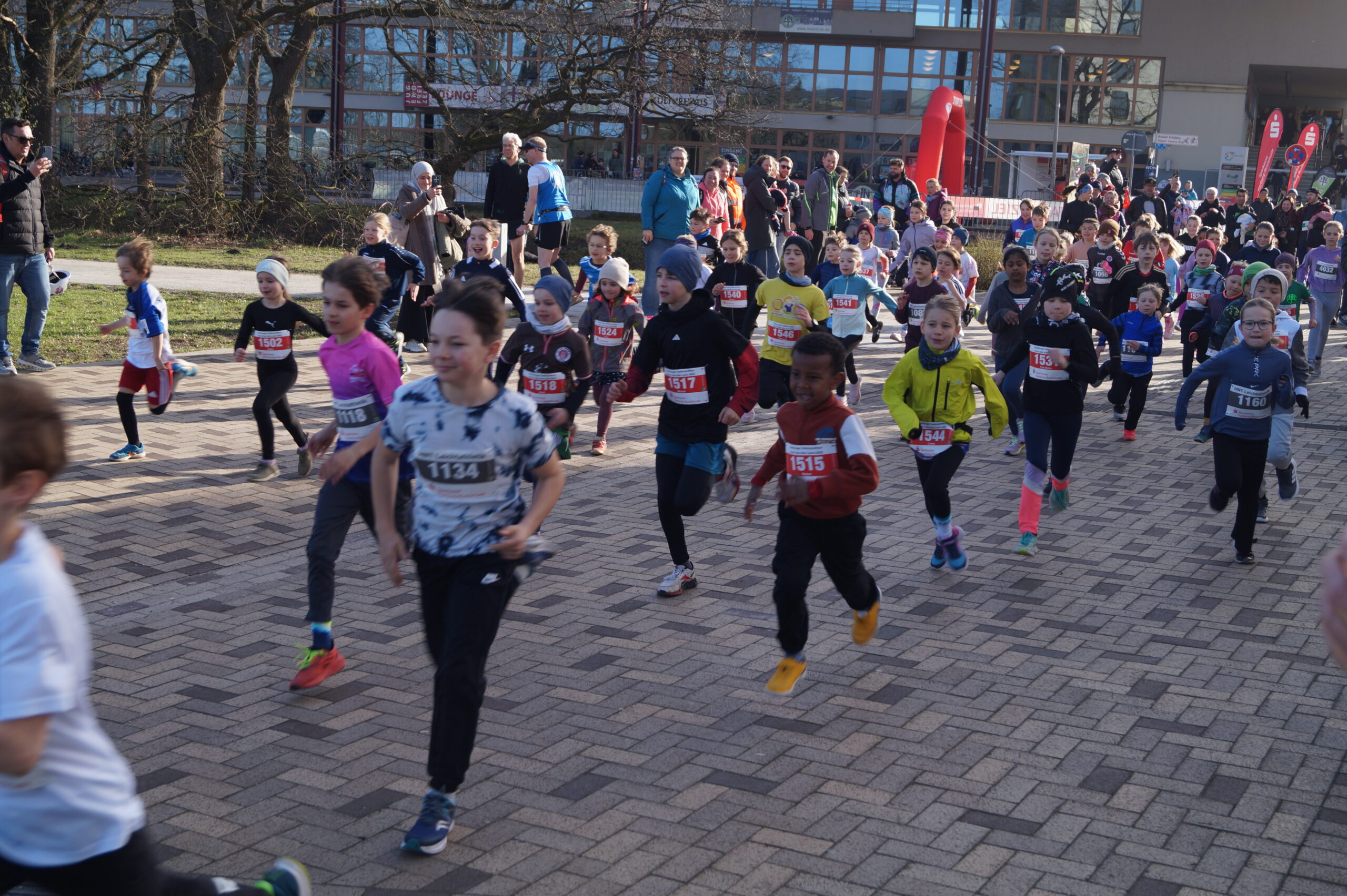 hnt_la_halbmarathon_2026_pm_kinderlauf