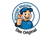 Rümpel Meister D.A.CH GmbH