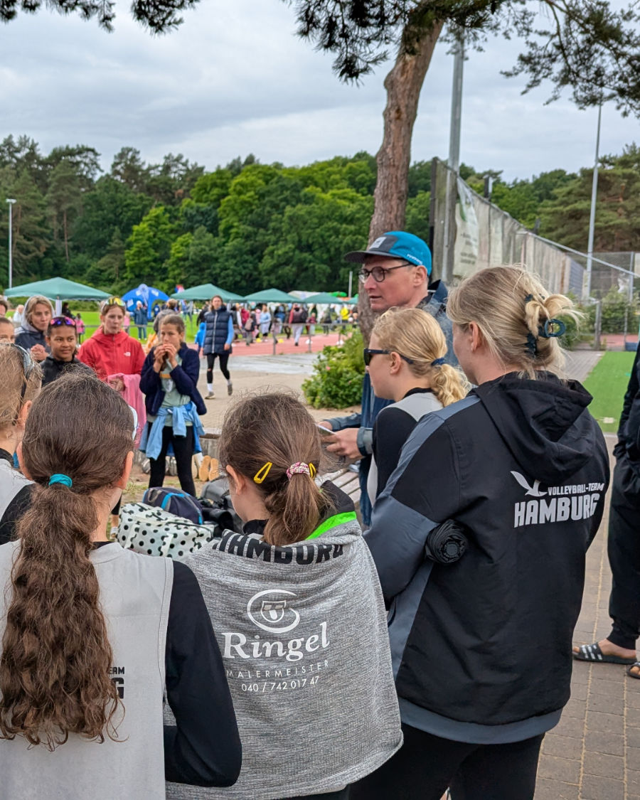 HNT Sommerfest 2026 Ein Foto vom HNT Sommerfest 2026.
