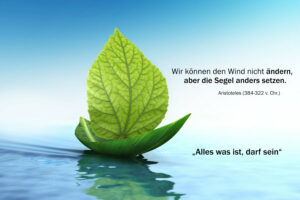 Ein Symbolfoto zum Thema Demenz und seelische Probleme.