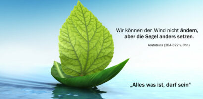 Ein Symbolfoto zum Thema Demenz und seelische Probleme.